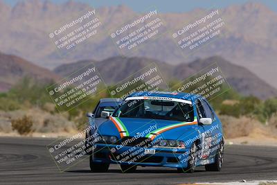 media/Oct-15-2023-Lucky Dog Racing Chuckwalla (Sun) [[f659570f60]]/2nd Stint Turn 5/